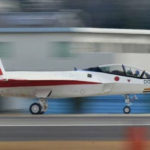 Tolak Desain Amerika dan Inggris, Jepang Pilih Kembangkan Jet Tempur Generasi Keenam Sendiri
