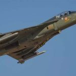 Setelah Puluhan Tahun Tertatih, Kini India Makin Mantab dengan Tejas