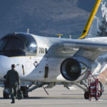 S-3 Viking, Sulit Mencari Pesawat Selengkap Ini