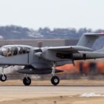 Keabadian Bronco
