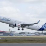 US Army Beli Airbus A321 Seharga Rp26 Miliar Hanya Untuk Diledakkan