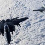 Indonesia Ingin Beli 36 Rafale + 8 F-15EX, Berapa Uang Yang Dibutuhkan?