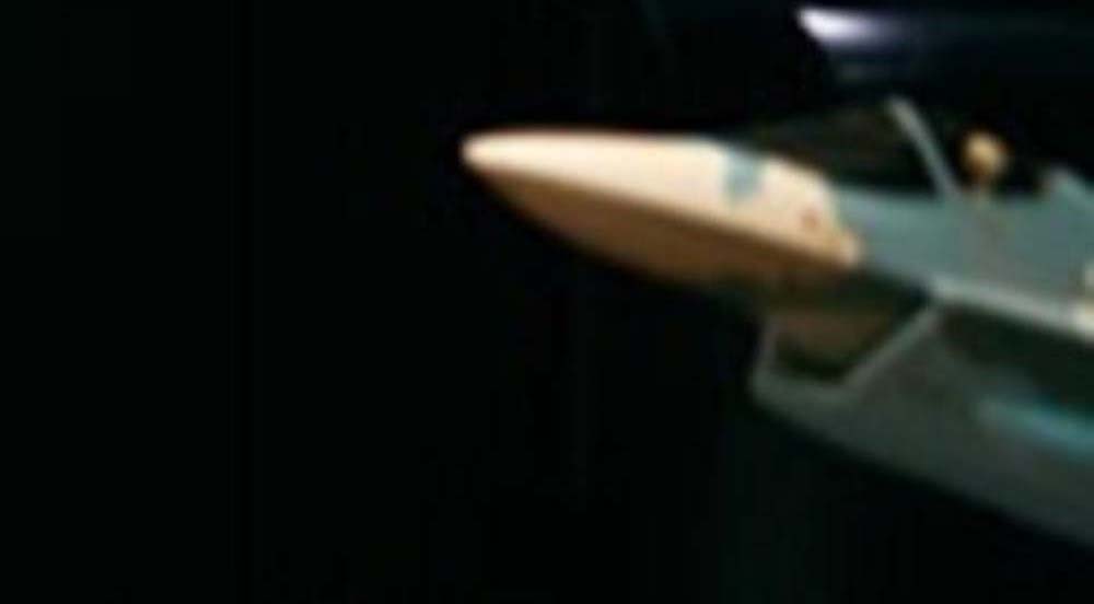 Sukhoi Bangun Jet Tempur Siluman Mesin Tunggal