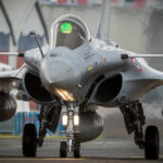 Rafale F4 Mulai Terbang, Apa Kelebihannya?
